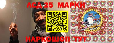 PSILOCYBIN Северобайкальск