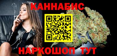 не бодяженный Севастополь