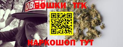 не бодяженный Севастополь
