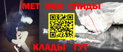 не бодяженный Севастополь