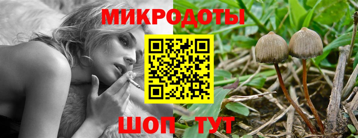 Бирск  Галлюциногенные грибы ЛСД  Вход с VPN 